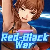 Red-Black War thumbnail