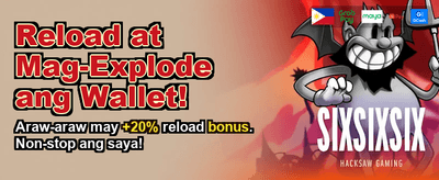 Fast Cash-outs and Easy Wins banner