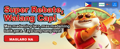 Download the 68JL App Today banner