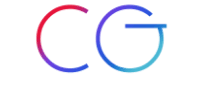 CRG Interactive logo
