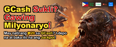 Experience the Best Online Casino banner