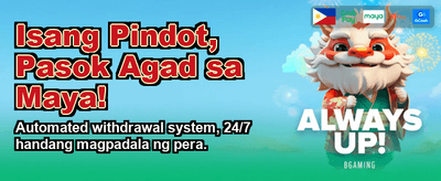 Join the 68JL VIP Club banner