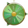 68JL Lucky Spin Bonus welfare icon