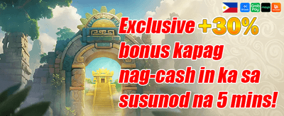 Hot Slots Free Spin Frenzy promotion banner