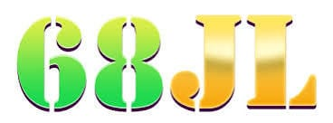 68jllink.ph Logo